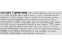 L'Oreal Paris Age Perfect Anti-Sagging Day Face Moisturizer + Night Cream Gift Set, SPF 15, 2.5 oz/70 - thumbnail 10