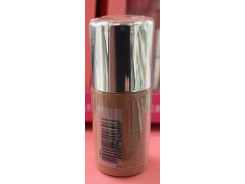 Le Mini Macaron Gel Nail Polish, Praline, 0.29 fl oz