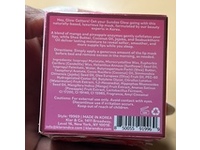 Sundae Glow Overnight Lip Mask, Watermelon, 0.7 oz/20 g - thumbnail 3