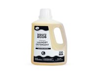 Molly's Suds Ultra Concentrated Laundry Detergent, 200 Loads, 100 fl oz - thumbnail 1