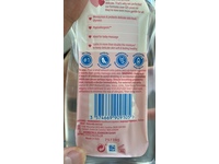 Johnson's Baby Oil , 500 mL - thumbnail 5