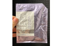 Ion Color Brilliance Bright White Powder Lightener, 1 oz/ 28 g - Image 3