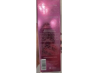 Atache Soft Derm Aqua Defense Calming Facial Toner, 6.76 fl oz/200 mL - thumbnail 3