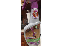 Rejuvenate No Scrub Tile & Grout Everyday Cleaner, 32 oz/947 mL - Image 3