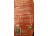 Eurospa Deep Cleansing Peel Off Facial Mask, Pomegranate Grenade, 10 mL - Image 3