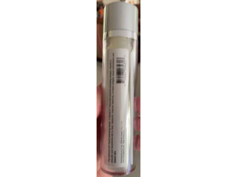 Rhonda Allison Infuse 7 Lipid Replenish, 50 mL