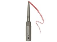 Refy Lip Sculpt Crayon, Blush, 0.01 oz/0.32 g - Image 2