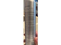 Kenra Professional Volume Spray, Coastal Breeze 25, 10 fl oz,283 g - Image 4