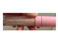 Technic Cosmetics Pink Perfector Brighter, 0.22 fl oz - Image 3