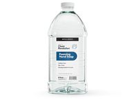 Clean Revolution Foaming Hand Soap Refill, Fragrance Free, 64 oz/1892 mL - thumbnail 1