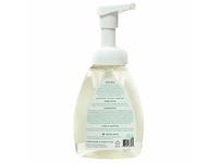 Puracy Natural Foaming Hand Soap, Cucumber & Mint, 8.5 fl oz - thumbnail 4