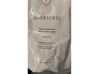 Innersense Pure Inspiration Daily Conditioner, 32 fl oz/946 mL - Image 3