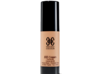 House of Colour Bb Cream, Light Medium Bbclm, 1 fl oz/30 mL - thumbnail 1