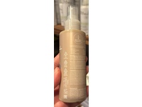 Paul Mitchell Multitasking 15-In-1 Spray, 5.1 fl oz/150 mL - Image 4