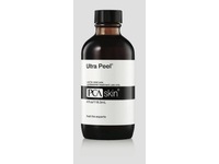 PCA Skin Ultra Peel, 4 fl oz/118.3 mL - thumbnail 2