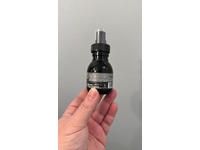 Davines All In One Milk, 1.69 fl oz/50 mL - thumbnail 5