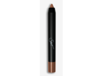 Seint Beauty Pencil Eyeliner, Chai, 1.8 g - Image 2