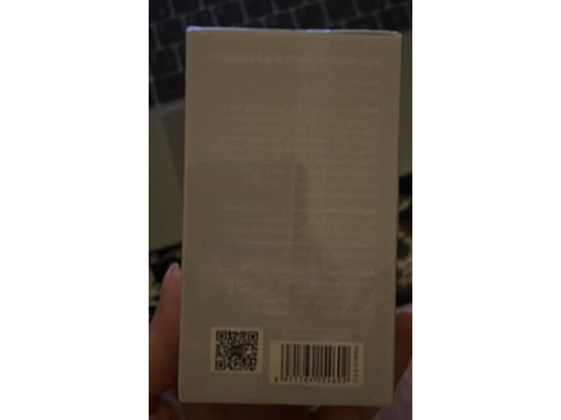 Dr. Rashel Super Serum, Hyaluronic Acid, 1.69 fl oz/50 mL