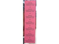 Ceremonia Conditioner, Guava, 8.5 fl oz/250 mL - Image 3