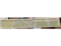 Clinique Even Better All-Over Concealer + Eraser, CN 58 Honey, 0.2 fl oz/6 mL - thumbnail 3