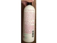 Mill Creek Shampoo, Extra Body, 16 fl oz/480 mL - Image 5