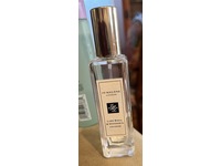 Jo Malone London Cologne, Lime Basil & Mandarin - thumbnail 2