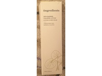 Ongredients Skin Barrier Calming Lotion, 2.70 fl oz/80 mL - thumbnail 2