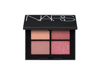 Nars Quad Eyeshadow, Kuala Lumpur, 0.03 oz/1.1 g - Image 2