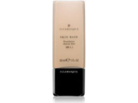 Illamasqua Skin Base Foundation, SB 6.5, 1 fl oz/30 mL - Image 2