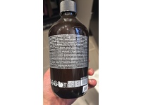 Grown Alchemist Energize Body Cleanser, 16.9 fl oz/500 mL - Image 5