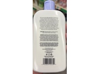 Dermasil Body Cream, Bare Vanilla, 8 fl oz/236 mL - thumbnail 3