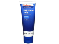 Walgreens Petroleum Jelly, 2.5 oz/71 g - Image 2