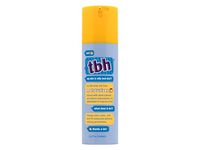 TBH Kids Oil Free Moisturizer, 3.3 fl oz/100 mL - Image 2