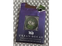 Urban Decay Eyeshadow, Single Lost, 0.05 oz/1.5 g - thumbnail 2