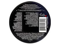 Uppercut Deluxe Pomade, 3.5 fl oz/100 g - thumbnail 4