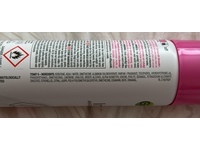 Garnier Mineral Invisible Anti-Marks Antiperspirant, 150 mL - thumbnail 4