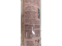 Cantu Protective Styles Set & Refresh Foam, Apple Cider Vinegar & Aloe, 8 fl oz/237 mL - Image 4