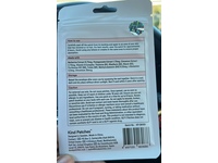 Kind Patches Berberine Patches, 30 Count - Image 4