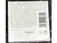 Korres Apothecary Wild Rose Night Brightening Sleeping Facial, 1.35 fl oz/40 mL - thumbnail 3