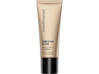 Bareminerals Complexion Rescue Tinted Hydrating Gel Cream, SPF 30, 07 Tan Amber, 1.18 fl oz/35 mL - thumbnail 2