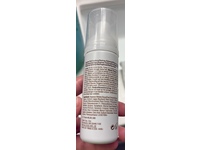 Aveda Phomollient Styling Foam, 1.7 oz/50 mL - Image 4