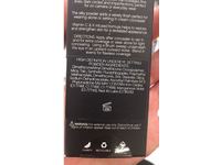e.l.f. HD Undereye Concealer Setting Powder, Sheer, 0.04 oz/1.2 g - thumbnail 3