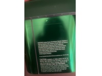 Cascade Complete ActionPacs Dishwasher Detergent, Fresh Scent, 55 Pacs, 29.4 oz/836 g - Image 4