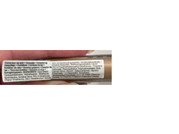 Sephora Bright Future Gel Serum Concealer, 11 Tatin, 0.13 oz - thumbnail 3