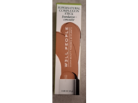 Well People Supernatural Complexion Stick Foundation + Concealer, 32 Tan Neutral, 0.28 oz/8 g - thumbnail 2