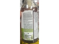 Skylake Herbal cool Shampoo, 15.91 oz/500 mL - thumbnail 3
