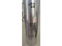Oligo Professionnel Volumizing Shine Hairspray, Blacklight, 8.5 oz/240 g - Image 3
