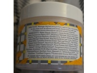 Beekman 1802 Goat Milk Whipped Body Cream, Honey & Orange Blossom, 2 fl oz/59 mL - thumbnail 3