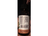 Banyan Botanicals Ear Oil, 1 fl oz/30 mL - Image 5