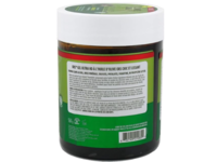 Ors Olive Oil Ultra HD Sleek Smoothing Gel, Castor Oil, 20 oz/567 g - thumbnail 2